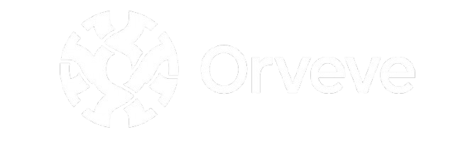 Orveve Logo